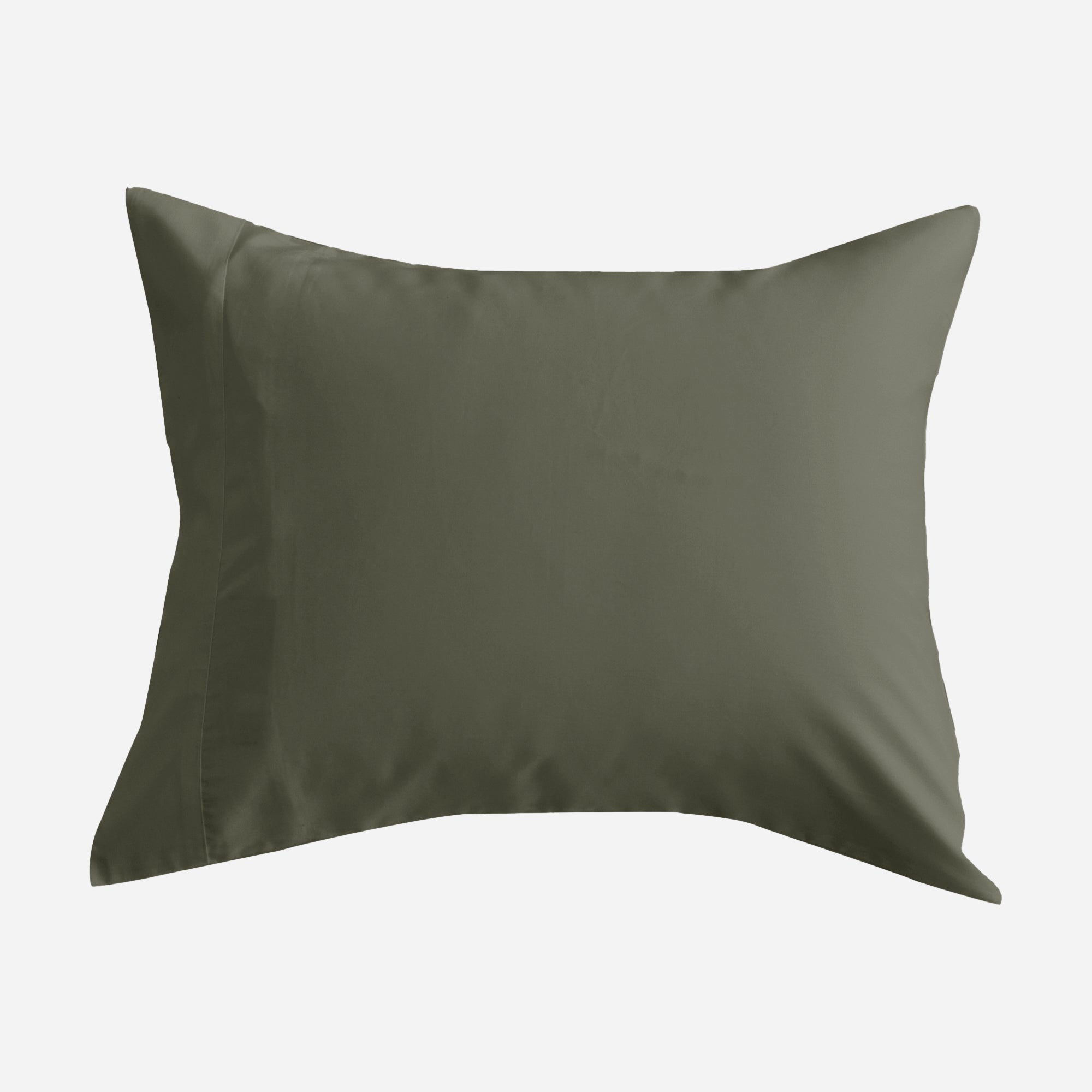 DOZ Bamboo Pillowcase Set