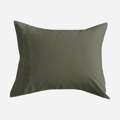 DOZ Bamboo Pillowcase Set