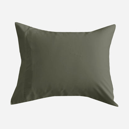 DOZ Bamboo Pillowcase Set