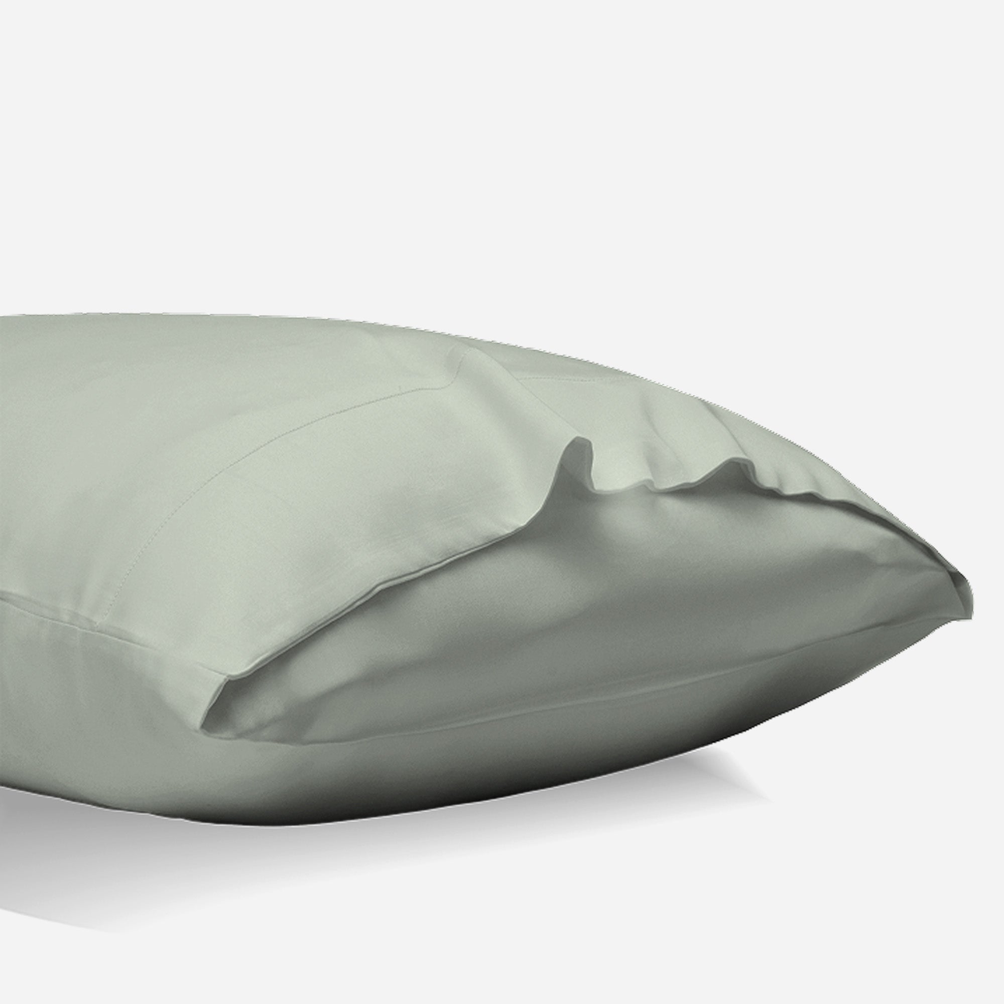 DOZ Bamboo Pillowcase Set