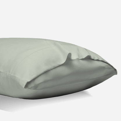 DOZ Bamboo Pillowcase Set