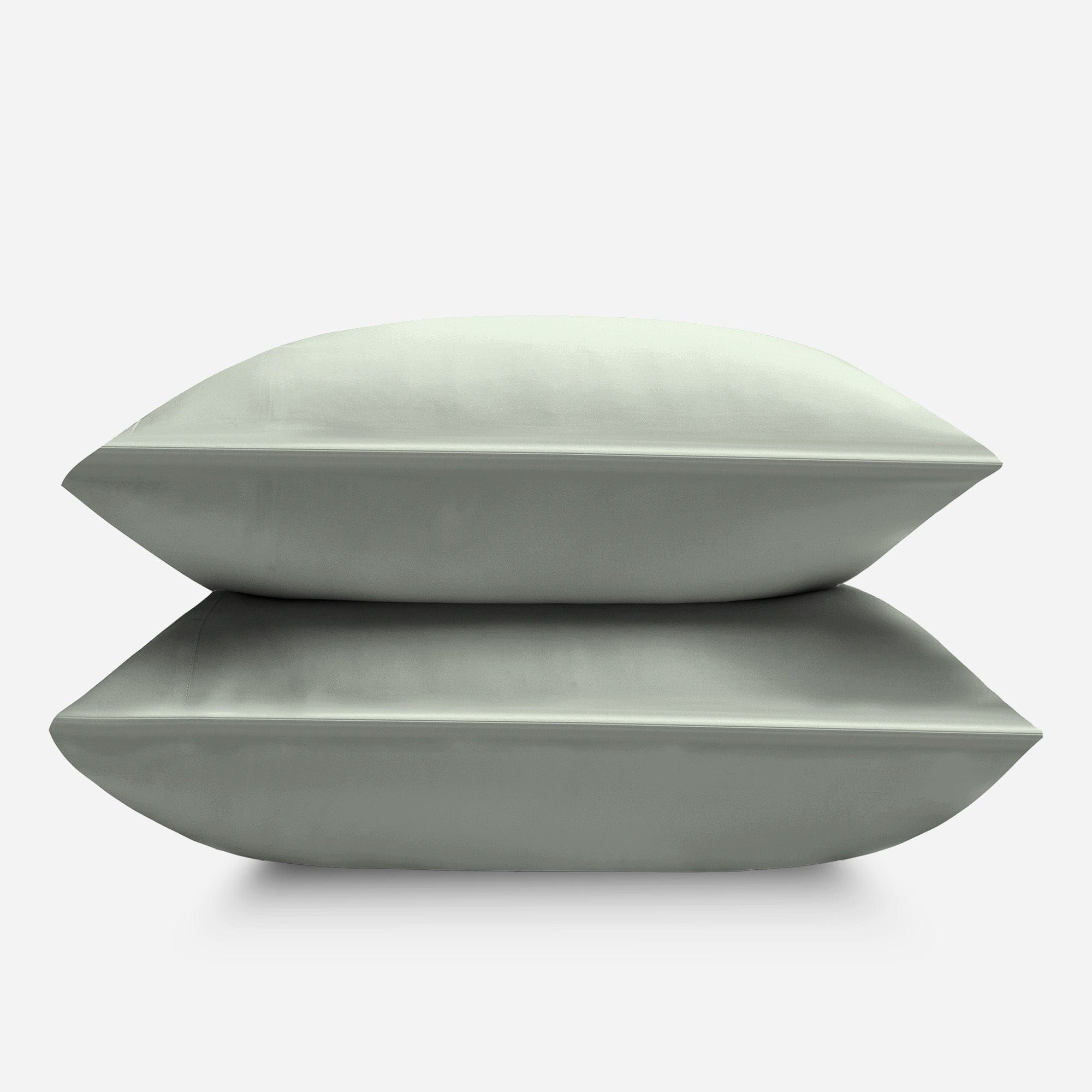 DOZ Bamboo Pillowcase Set