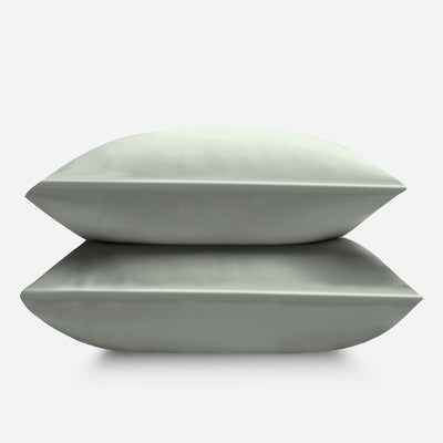 DOZ Bamboo Pillowcase Set