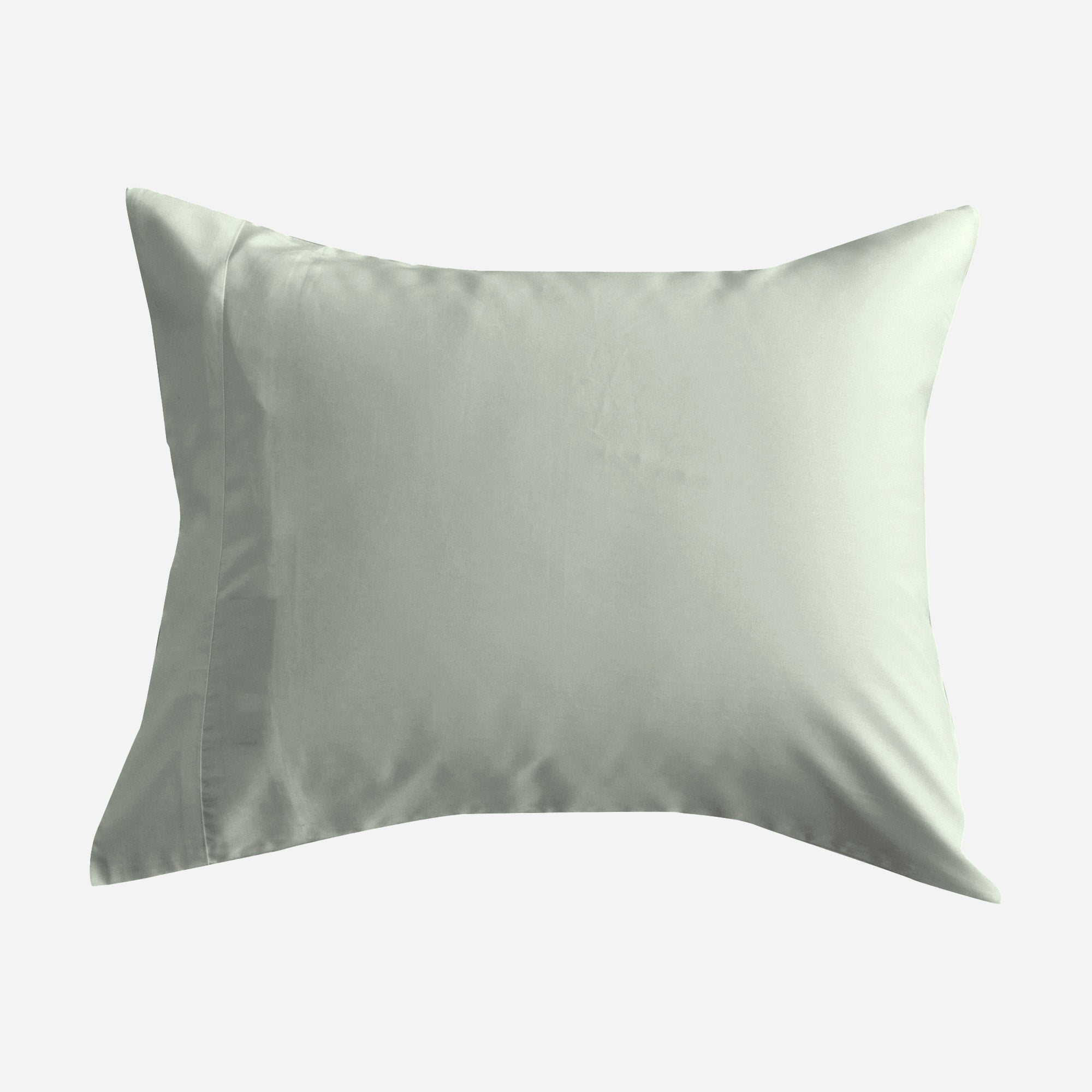 DOZ Bamboo Pillowcase Set