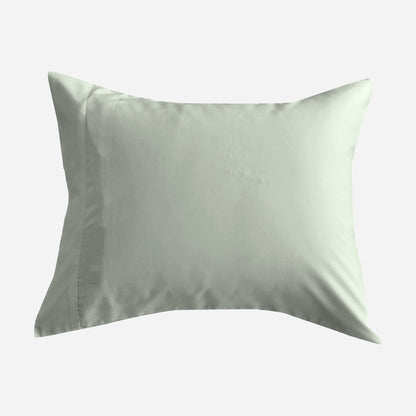 DOZ Bamboo Pillowcase Set
