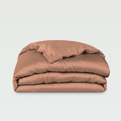 AiryWeight Eucalyptus Duvet Cover