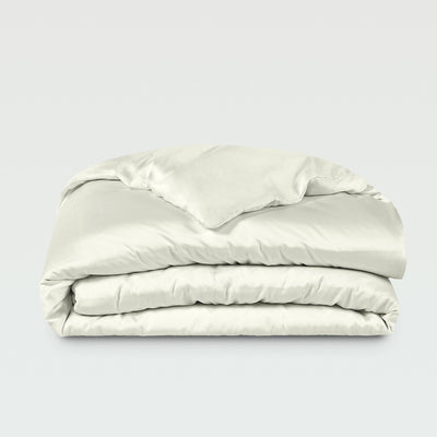 AiryWeight Eucalyptus Duvet Cover