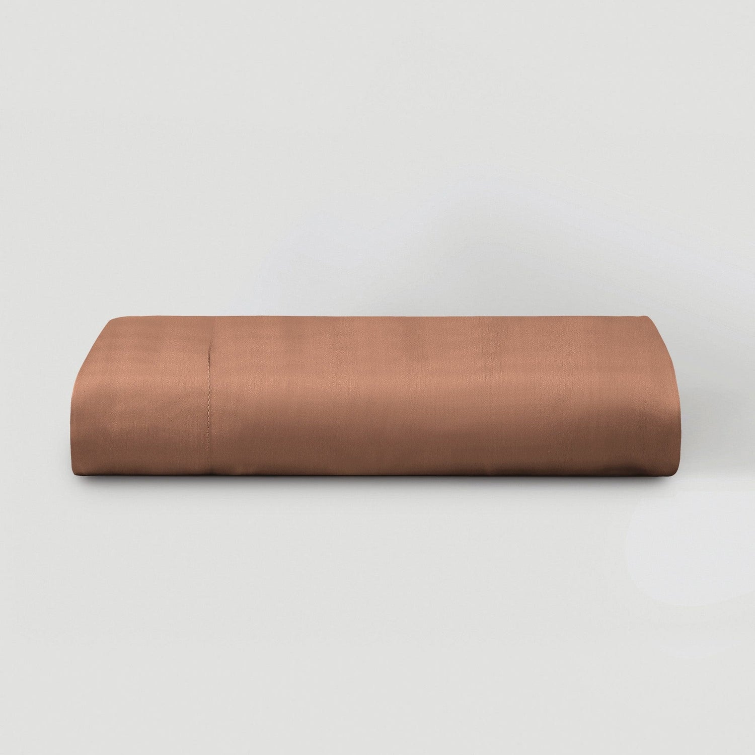 AiryWeight Eucalyptus Flat Sheet