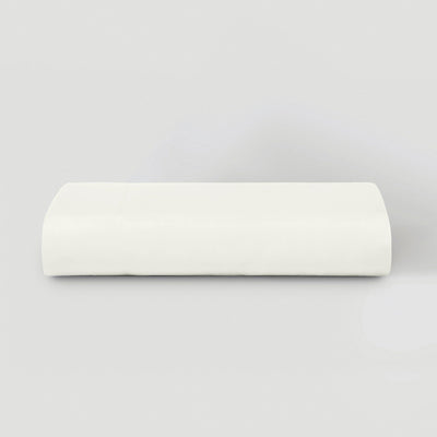 AiryWeight Eucalyptus Flat Sheet