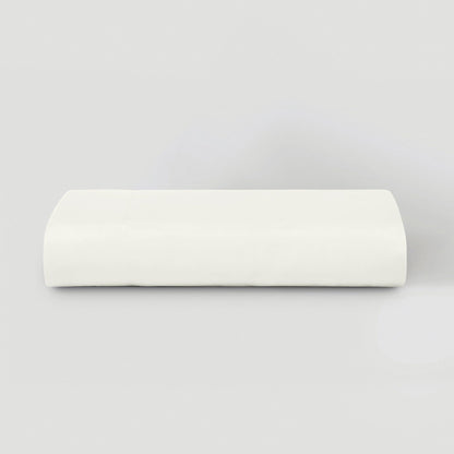 AiryWeight Eucalyptus Flat Sheet