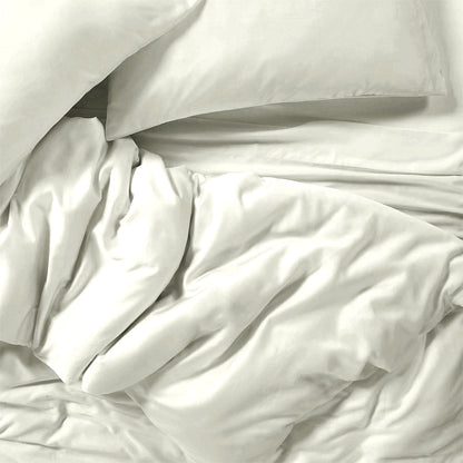 AiryWeight Eucalyptus Duvet Cover