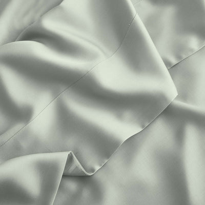 AiryWeight Eucalyptus Flat Sheet