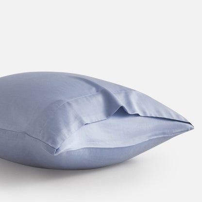 DOZ Bamboo Pillowcase Set