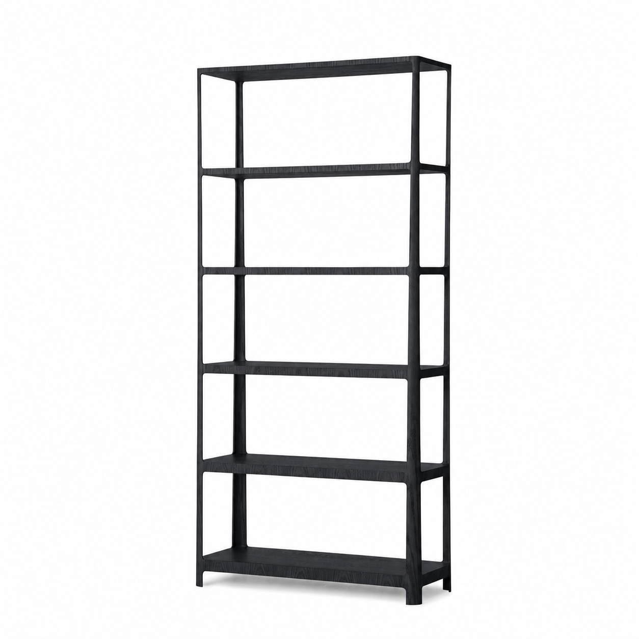 SORAHE Shelving