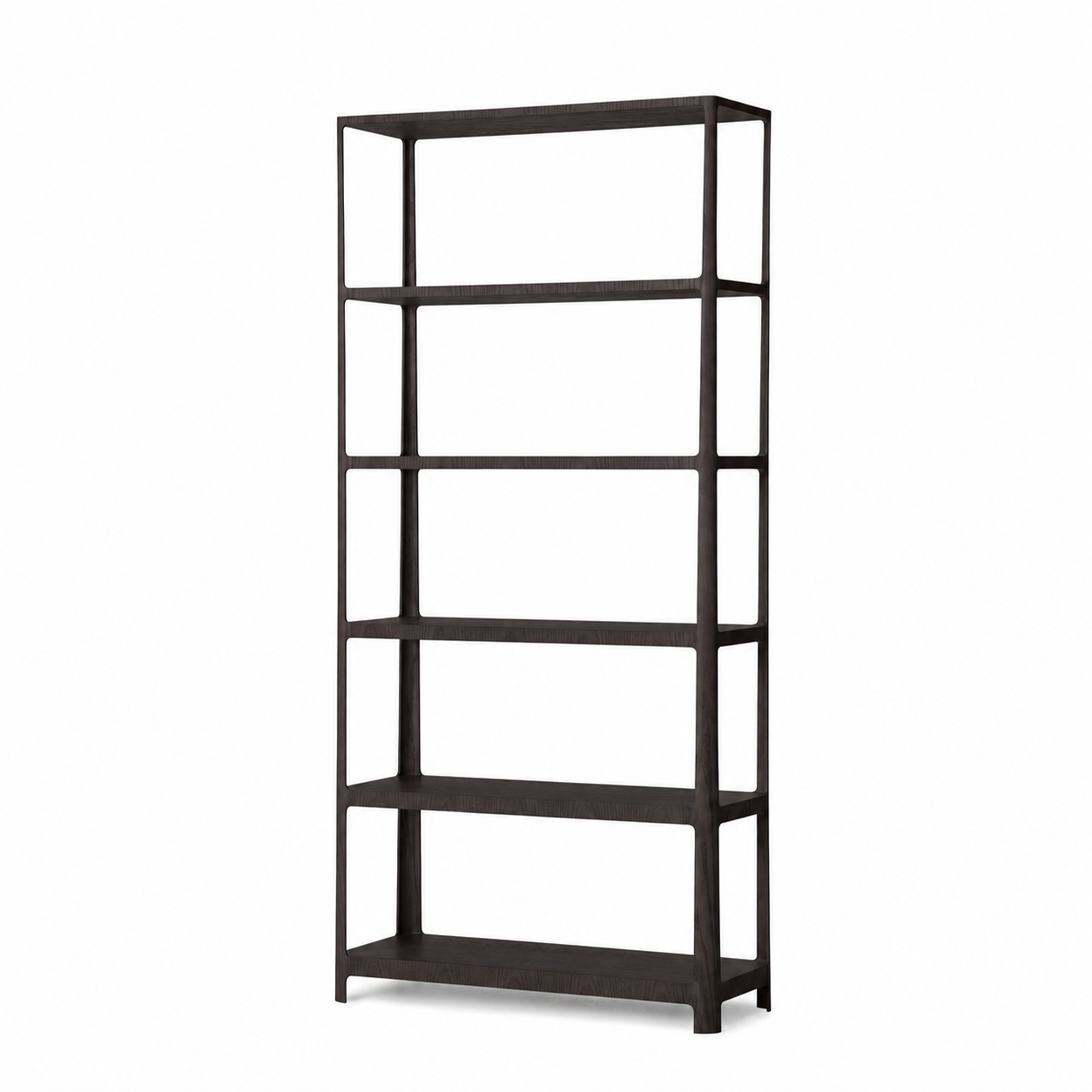 SORAHE Shelving
