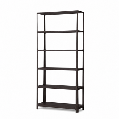 SORAHE Shelving