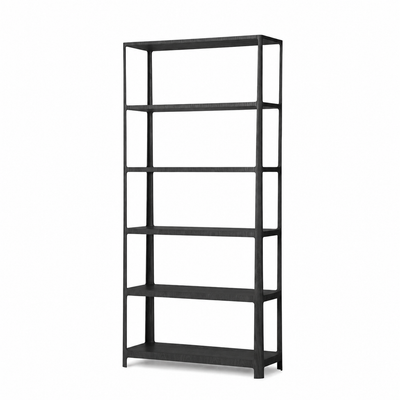 SORAHE Shelving