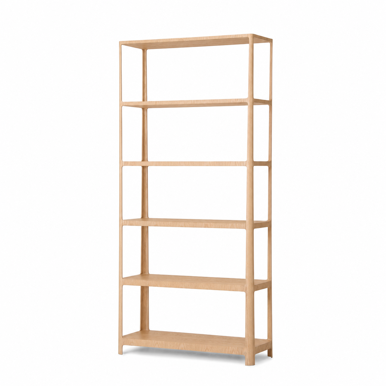 SORAHE Shelving