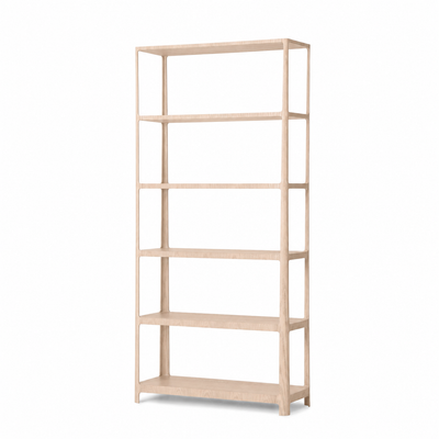 SORAHE Shelving