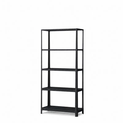 SORAHE Shelving