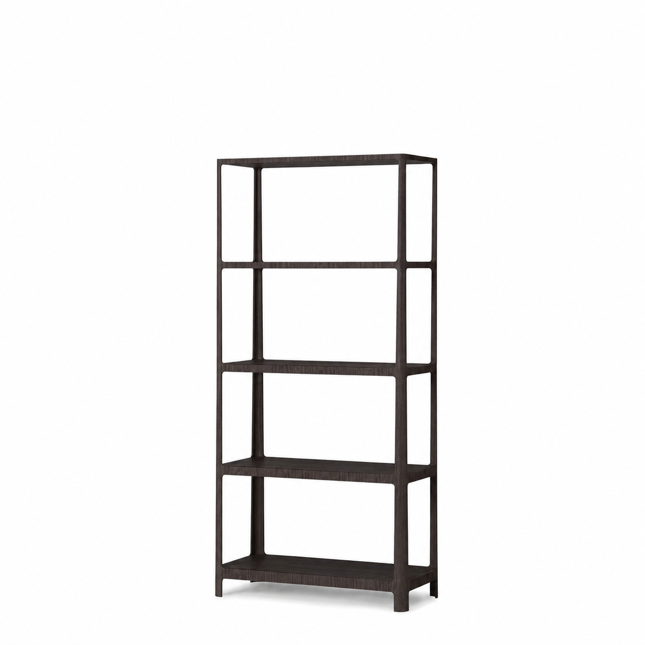 SORAHE Shelving
