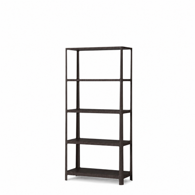 SORAHE Shelving