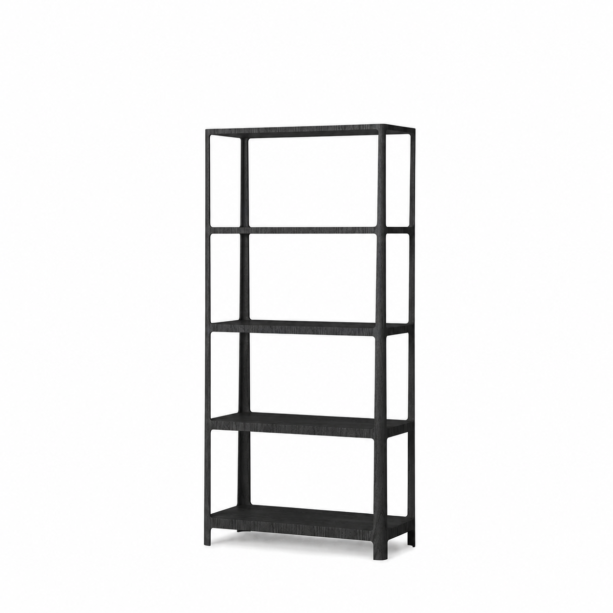 SORAHE Shelving