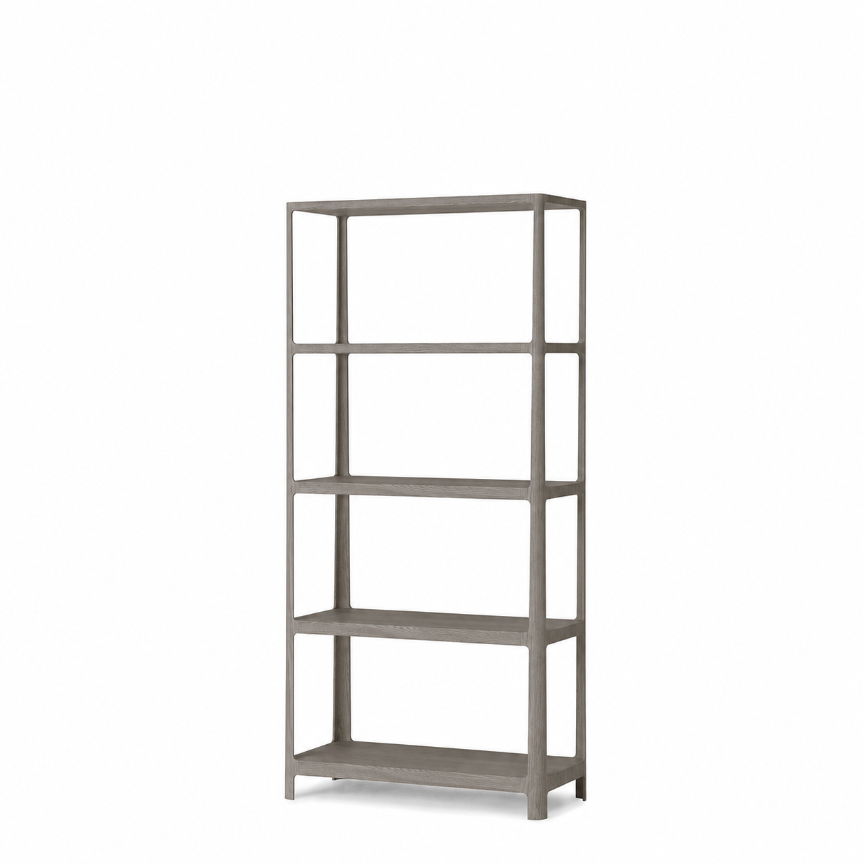 SORAHE Shelving