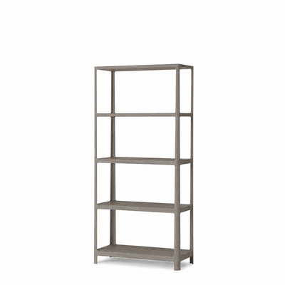 SORAHE Shelving