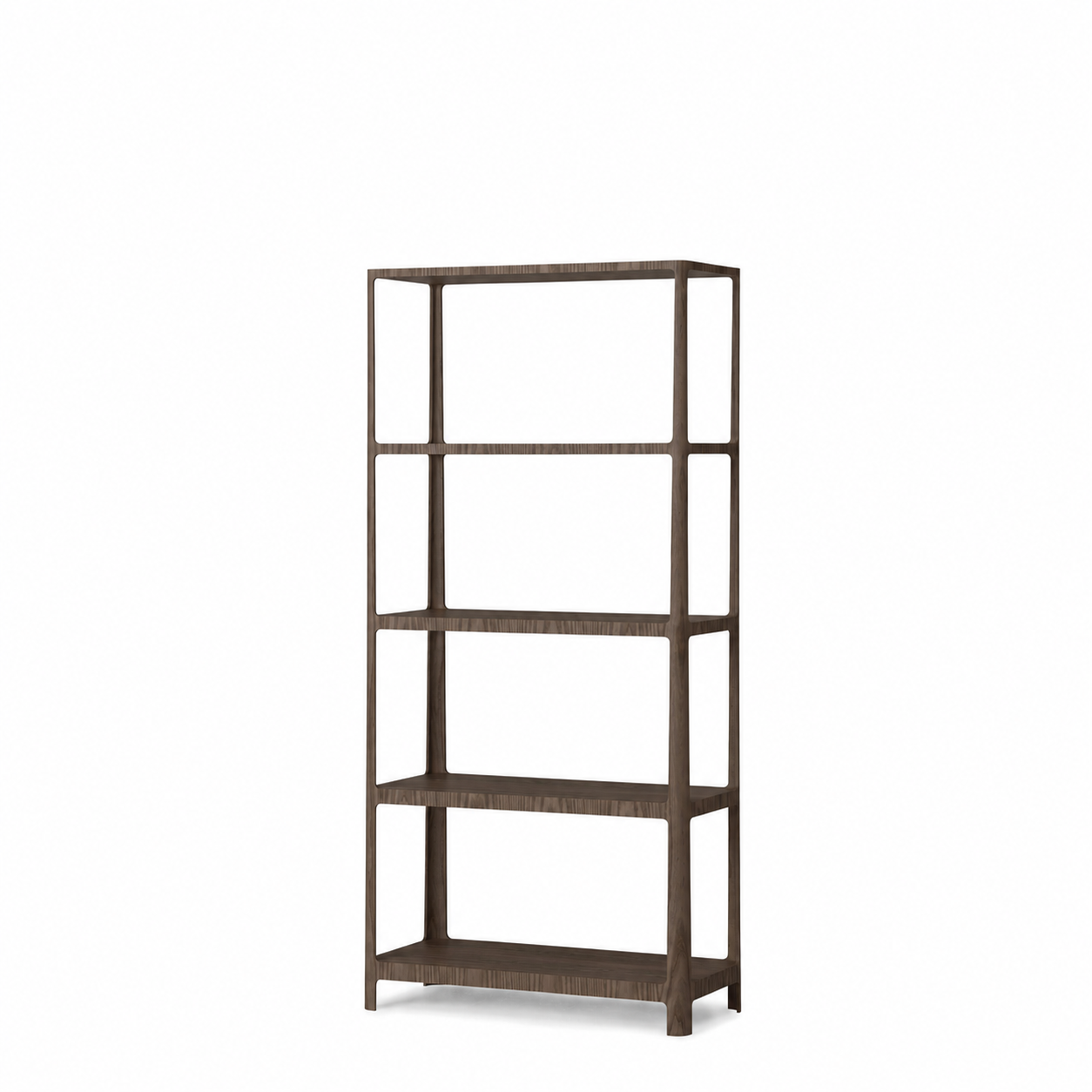 SORAHE Shelving