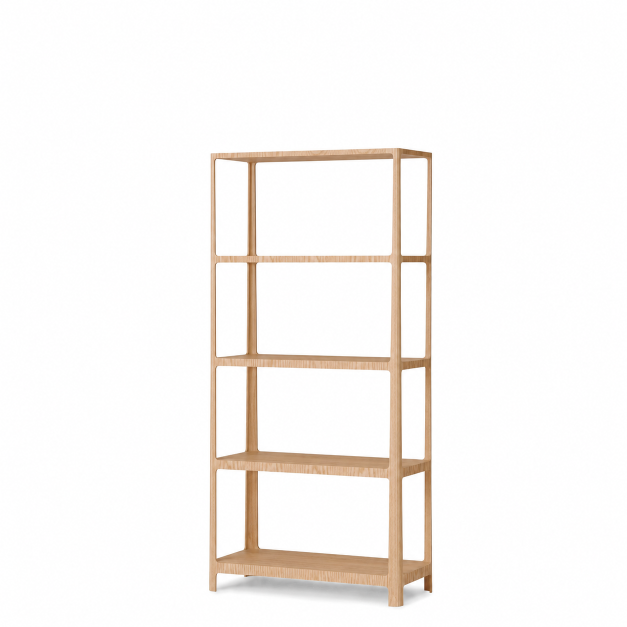 SORAHE Shelving