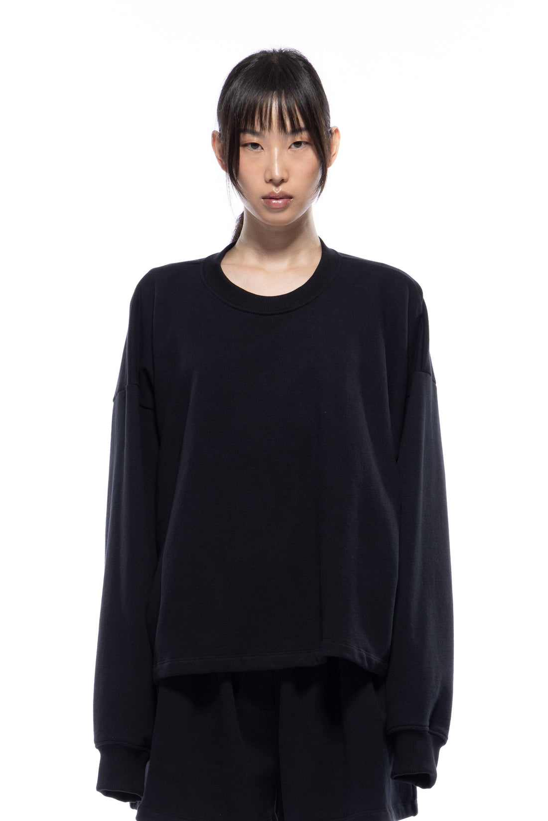 Sonia Sweatshirt