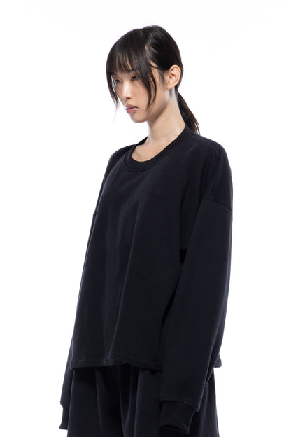 Sonia Sweatshirt