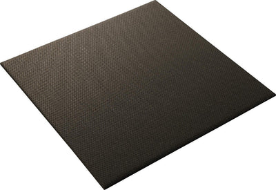Sazanami MAROON Japandi Tatami Mat 