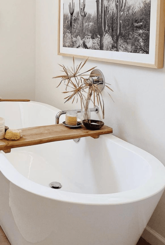 Coconut Catch-All Set