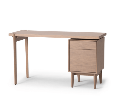 WING Desk