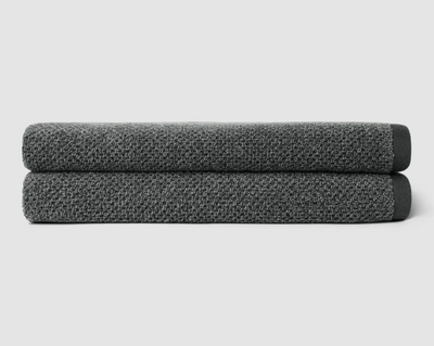 Nantucket Bath Towels