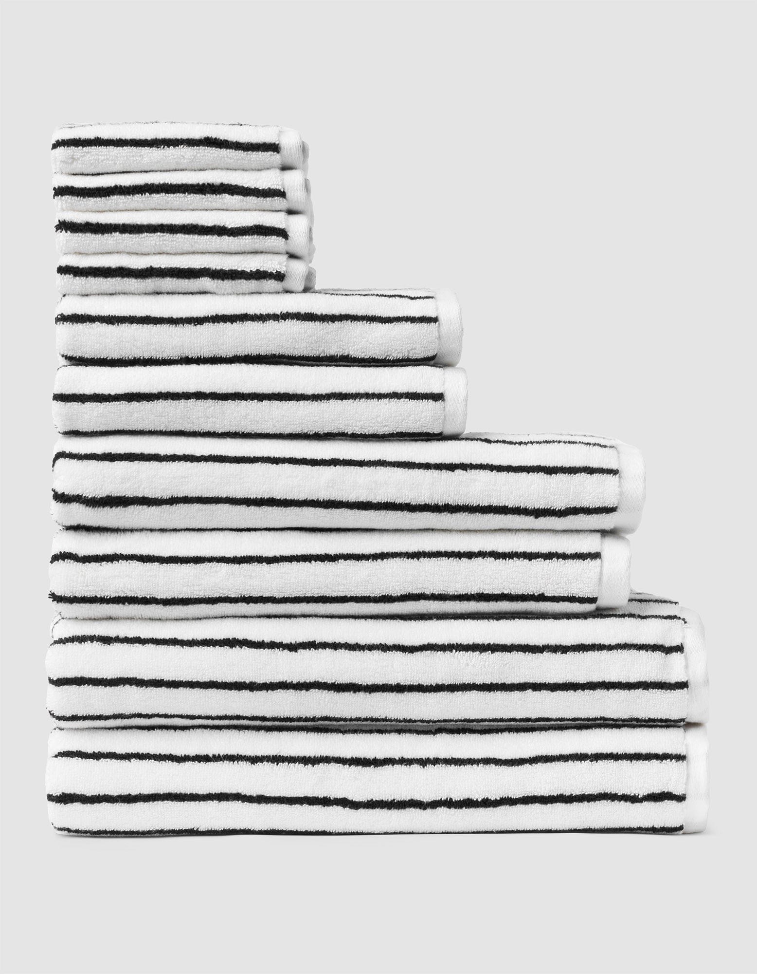 Complete Luxe Bath Bundle