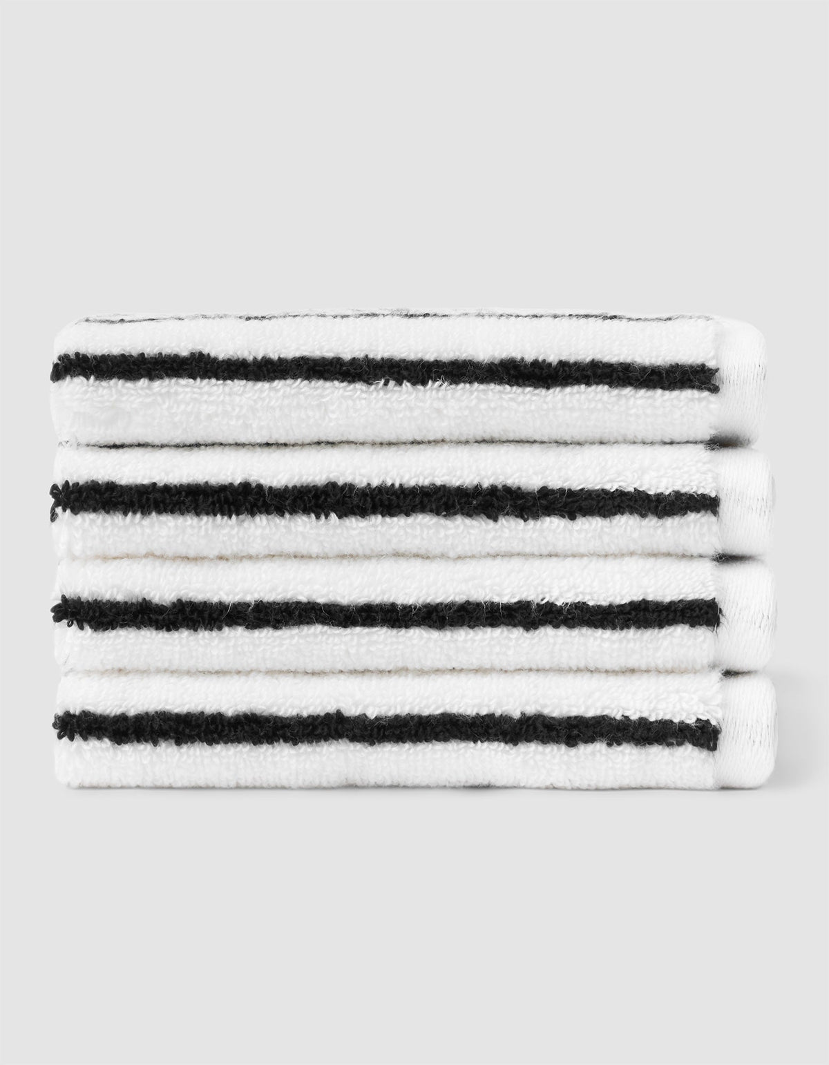 Complete Luxe Bath Bundle