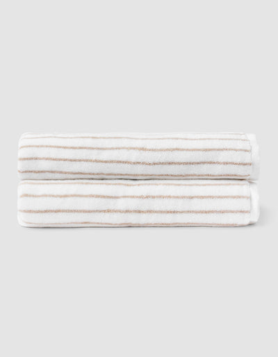 Complete Luxe Bath Bundle