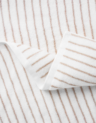 Complete Luxe Bath Bundle