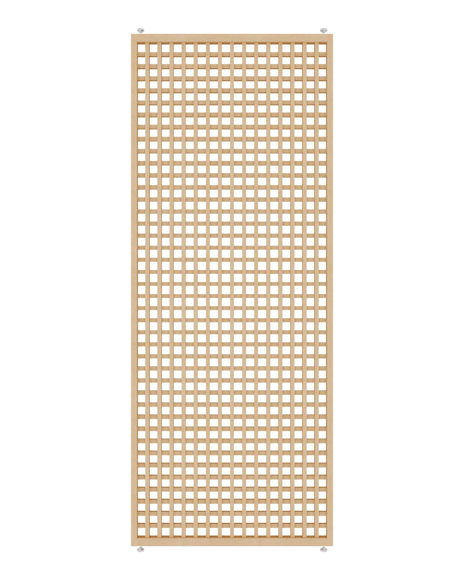 Shinjuku Room Divider by Ginza Lines