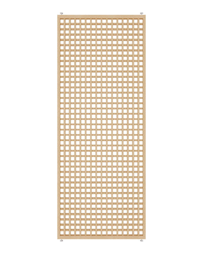 Shinjuku Room Divider by Ginza Lines