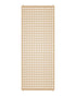 Shinjuku Room Divider by Ginza Lines