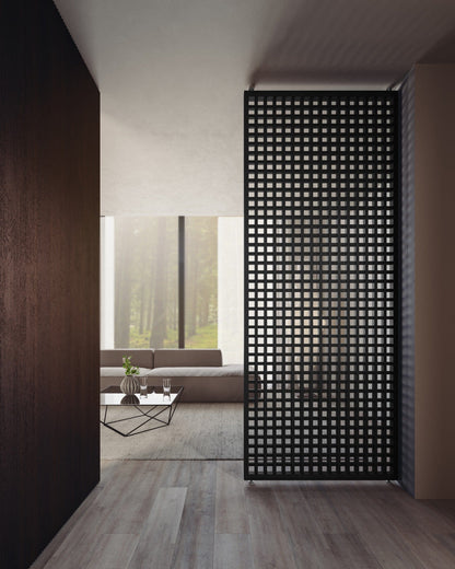 Shinjuku Room Divider