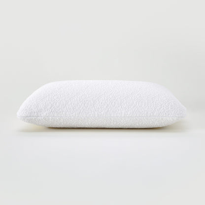 CloudSupport Pillow