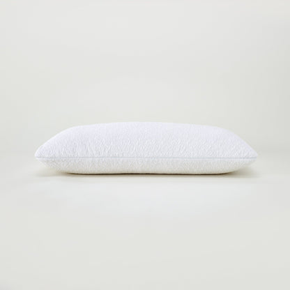 CloudSupport Pillow