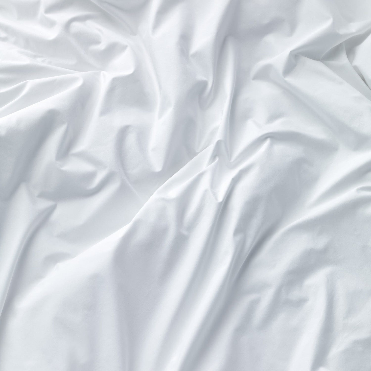 TempTune Cotton Sheet Set - Final Sale