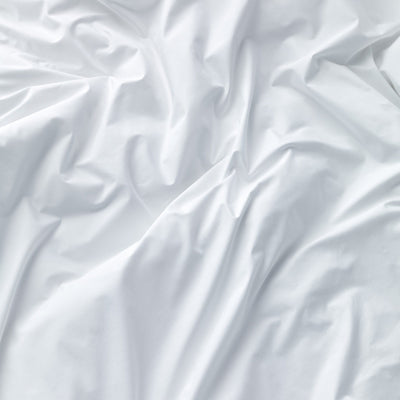 TempTune Cotton Sheet Set - Final Sale