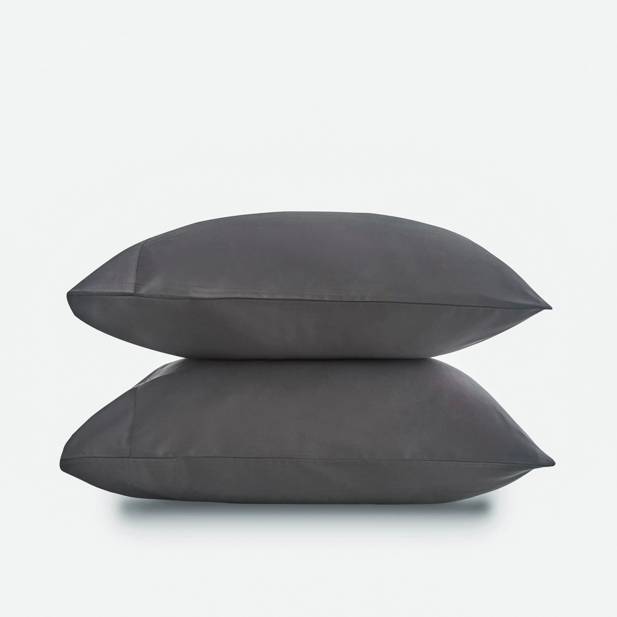 DOZ Bamboo Pillowcase Set